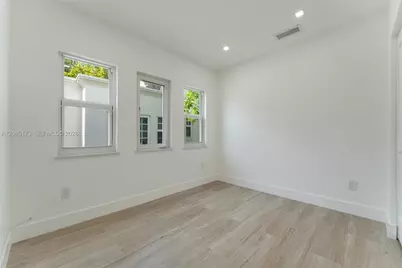 3125 Paola Dr, Miami, FL 33133 - Photo 23