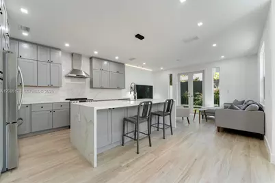3125 Paola Dr, Miami, FL 33133 - Photo 9