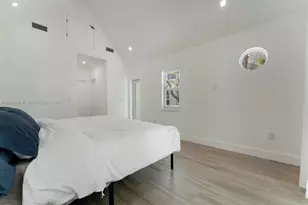 3125 Paola Dr, Miami, FL 33133 - Photo 19