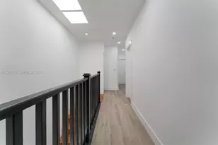 3125 Paola Dr, Miami, FL 33133 - Photo 25