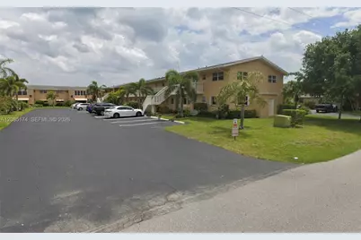 2102 NE 1st Way #102, Boynton Beach, FL 33435 - Photo 1