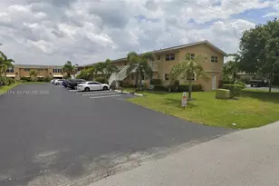 2102 NE 1st Way, Boynton Beach, FL 33435 - Photo 1