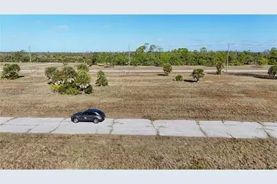 14381 Swordfish Ct, Placida, FL 33946 - Photo 5
