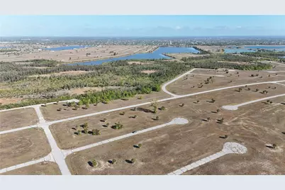 14381 Swordfish Ct, Placida, FL 33946 - Photo 19