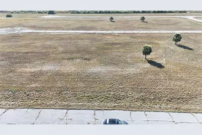 14381 Swordfish Ct, Placida, FL 33946 - Photo 21