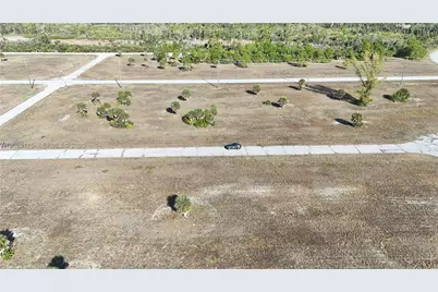 14381 Swordfish Ct, Placida, FL 33946 - Photo 33