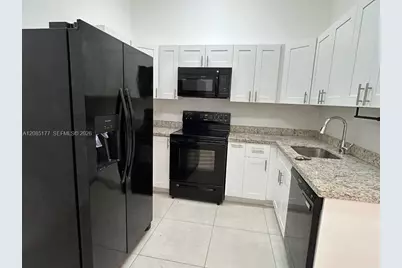 15390 SW 76 Terr #207, Miami, FL 33193 - Photo 11