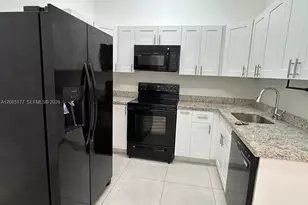 15390 SW 76th Terrace, Miami, FL 33193 - Photo 11