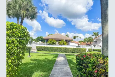 15390 SW 76 Terr #207, Miami, FL 33193 - Photo 23