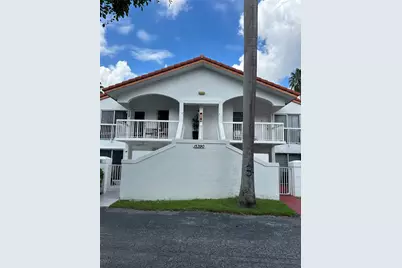 15390 SW 76 Terr #207, Miami, FL 33193 - Photo 7