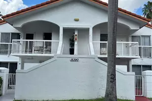 15390 SW 76th Terrace, Miami, FL 33193 - Photo 7