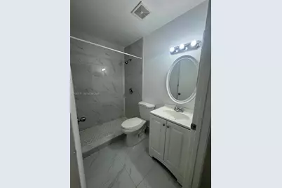 15390 SW 76 Terr #207, Miami, FL 33193 - Photo 19
