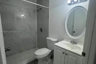 15390 SW 76th Terrace, Miami, FL 33193 - Photo 19
