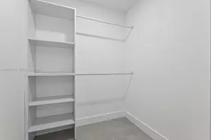 610 NE 164th Terrace, Miami, FL 33162 - Photo 27