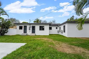 610 NE 164th Terrace, Miami, FL 33162 - Photo 47