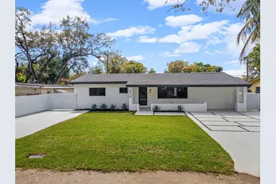 610 NE 164th Ter, Miami, FL 33162 - Photo 39