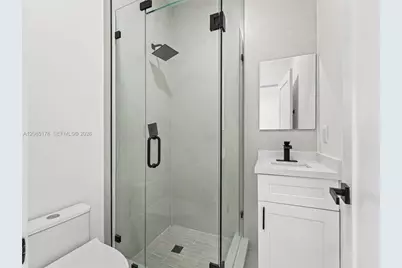 610 NE 164th Ter, Miami, FL 33162 - Photo 55