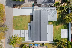 610 NE 164th Terrace, Miami, FL 33162 - Photo 41