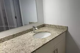 1301 NE Miami Gardens Dr, Miami, FL 33179 - Photo 15