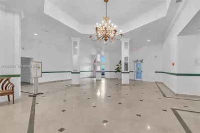 1301 NE Miami Gardens Dr #515W, Miami, FL 33179 - Photo 3