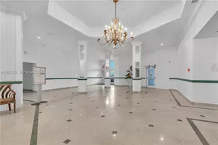 1301 NE Miami Gardens Dr, Miami, FL 33179 - Photo 3