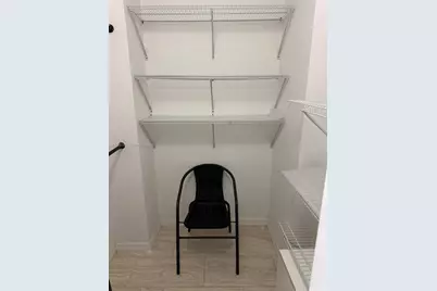 1301 NE Miami Gardens Dr #515W, Miami, FL 33179 - Photo 17
