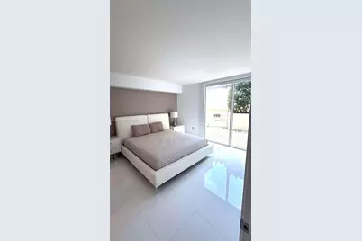 200 Sunny Isles Blvd - Lanai #2-502, Sunny Isles Beach, FL 33160 - Photo 5