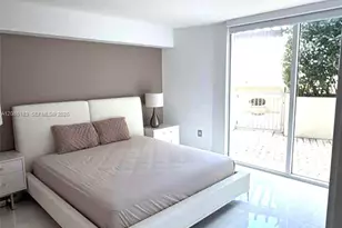 200 Sunny Isles Blvd - Lanai, Sunny Isles Beach, FL 33160 - Photo 5