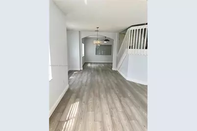 1704 SW 101st Ter, Miramar, FL 33025 - Photo 3