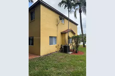 1704 SW 101st Ter, Miramar, FL 33025 - Photo 41