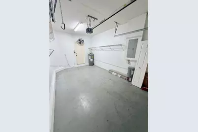 1704 SW 101st Ter, Miramar, FL 33025 - Photo 39
