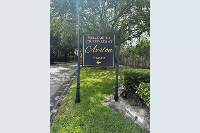 1704 SW 101st Ter, Miramar, FL 33025 - Photo 45