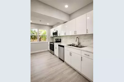 3540 NW 38th Ter #0, Lauderdale Lakes, FL 33309 - Photo 7