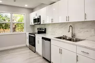 3540 NW 38th Terrace, Lauderdale Lakes, FL 33309 - Photo 7