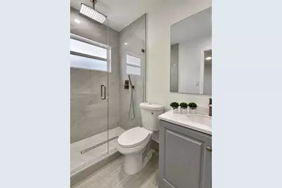 3540 NW 38th Ter #0, Lauderdale Lakes, FL 33309 - Photo 15