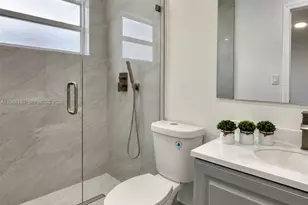 3540 NW 38th Terrace, Lauderdale Lakes, FL 33309 - Photo 15