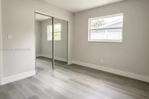 3540 NW 38th Terrace, Lauderdale Lakes, FL 33309 - Photo 13