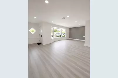 3540 NW 38th Ter #0, Lauderdale Lakes, FL 33309 - Photo 3