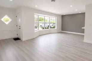 3540 NW 38th Terrace, Lauderdale Lakes, FL 33309 - Photo 3