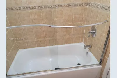 3551 NW 95th Ter #303, Sunrise, FL 33351 - Photo 7