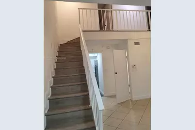 3551 NW 95th Ter #303, Sunrise, FL 33351 - Photo 3
