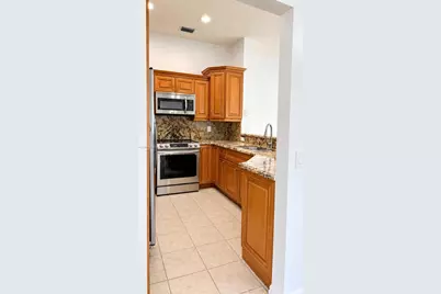908 Tanglewood Cir #908, Weston, FL 33327 - Photo 9