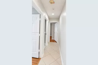 908 Tanglewood Cir #908, Weston, FL 33327 - Photo 23