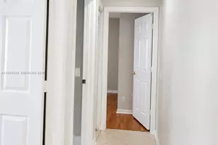 908 Tanglewood Cir, Weston, FL 33327 - Photo 23