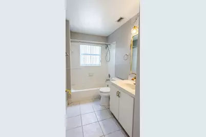 908 Tanglewood Cir #908, Weston, FL 33327 - Photo 27