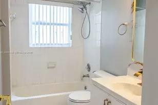 908 Tanglewood Cir, Weston, FL 33327 - Photo 27
