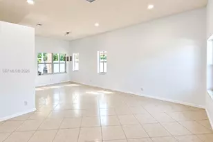 908 Tanglewood Cir, Weston, FL 33327 - Photo 15