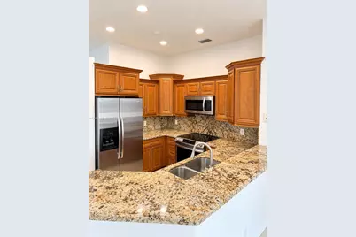 908 Tanglewood Cir #908, Weston, FL 33327 - Photo 7