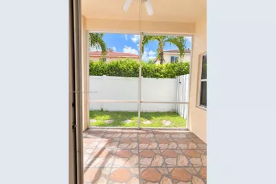 908 Tanglewood Cir #908, Weston, FL 33327 - Photo 29