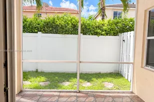 908 Tanglewood Cir, Weston, FL 33327 - Photo 29